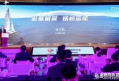 中国5G发展步入深水区，中兴通讯三大突破推动产业发展