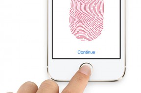 郭明錤 2025 年之前 iPhone 不会有屏下指纹，也不会有折叠屏 iPhone