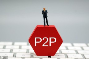 p2p是什么意思 什么是p2p