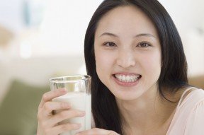 什么是舒化奶 什么是舒化奶全脂型