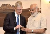 苹果宣布印度试产iPhone13，让人不禁捏把汗，中国用户会买到吗？
