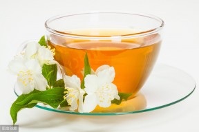 茉莉花茶的功效与作用 茉莉花茶的功效与作用及副作用