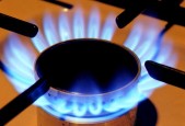 煤气、天然气的主要成分分别是什么 煤气与天然气的成分有何不同