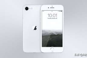 iPhone 14新一批渲染图曝光！拒绝刘海屏，全新“感叹号”设计