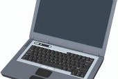 笔记本电脑开机黑屏怎么办 笔记本电脑开机黑屏自我诊断与修复