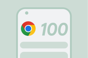 Google Chrome迎来第100个版本 改进Cookie及多显示器表现