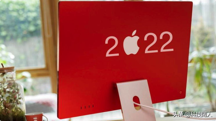 2022年苹果产品线新产品规划曝光：等等党有福了  第2张