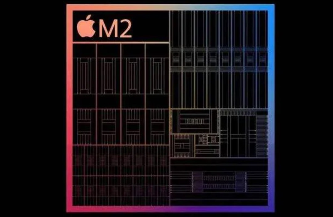 苹果14款新品集体曝光！新iPhone成“配角”……  第7张