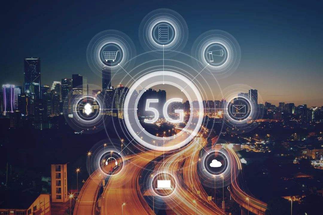 马来西亚5G大网计划再生变卦！运营商提议 建设第二张网  第1张