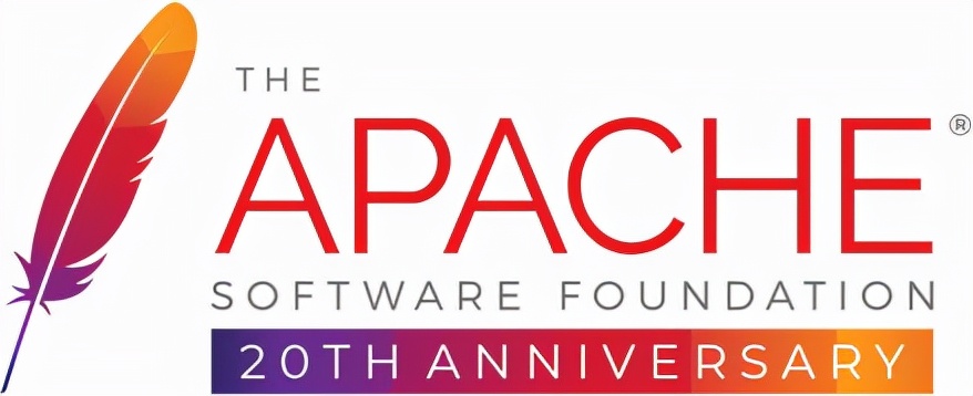 美国Apache基金会并非阿里云的供应商，为何将安全漏洞汇报给它？  第4张