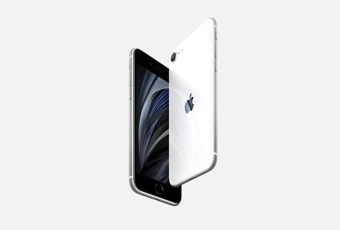 仅售 2500 元的 iPhone SE 3，可能并不是你真正想要的小屏旗舰  第1张