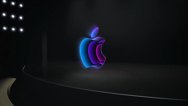 苹果春季新品发布会官宣 M2芯片MacBook来袭？iPhone紫色回归  第6张