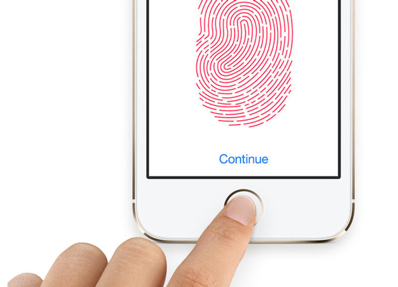 郭明錤 2025 年之前 iPhone 不会有屏下指纹，也不会有折叠屏  第1张