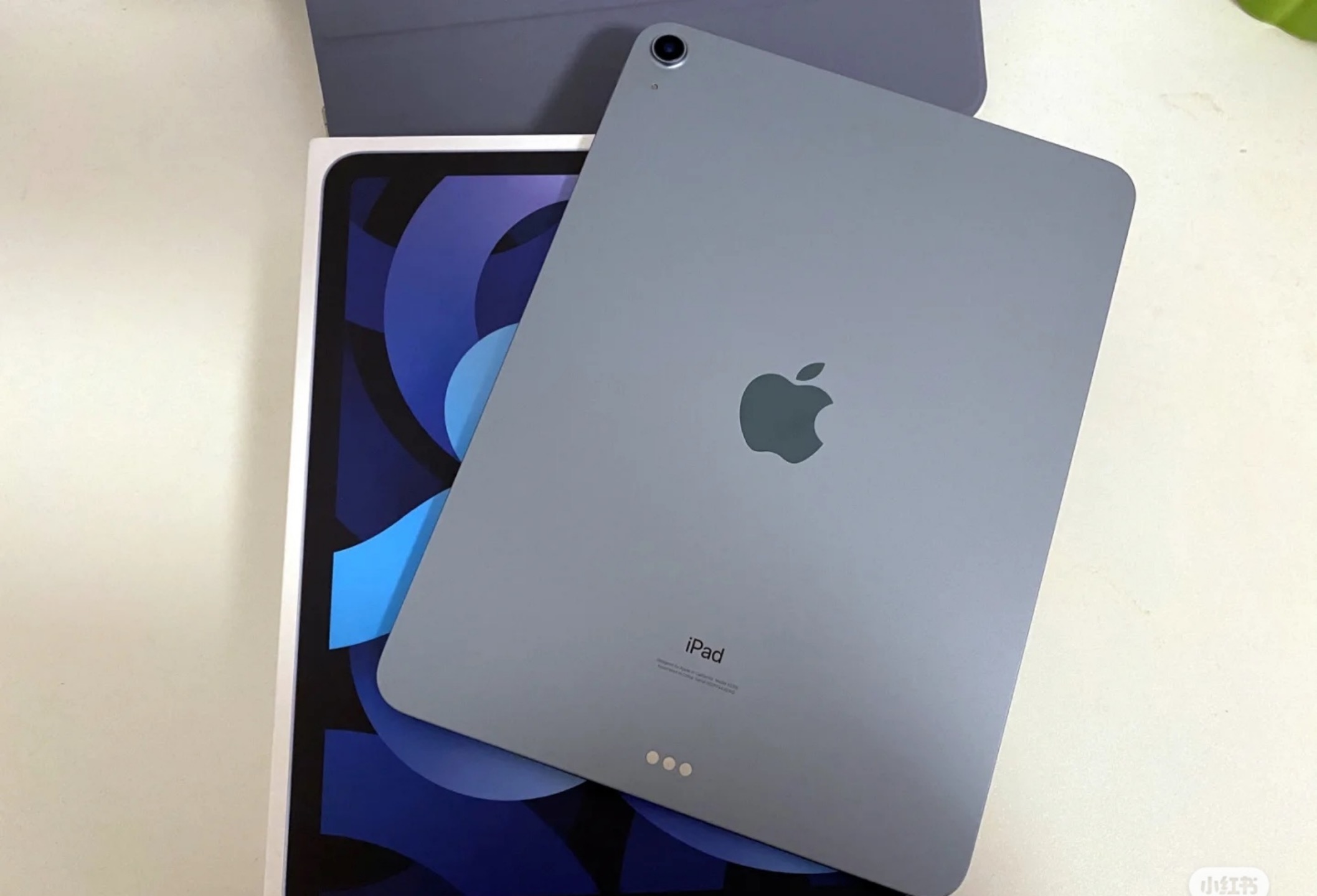2022年（最新）｜现在的iPad买哪款比较好？  第4张