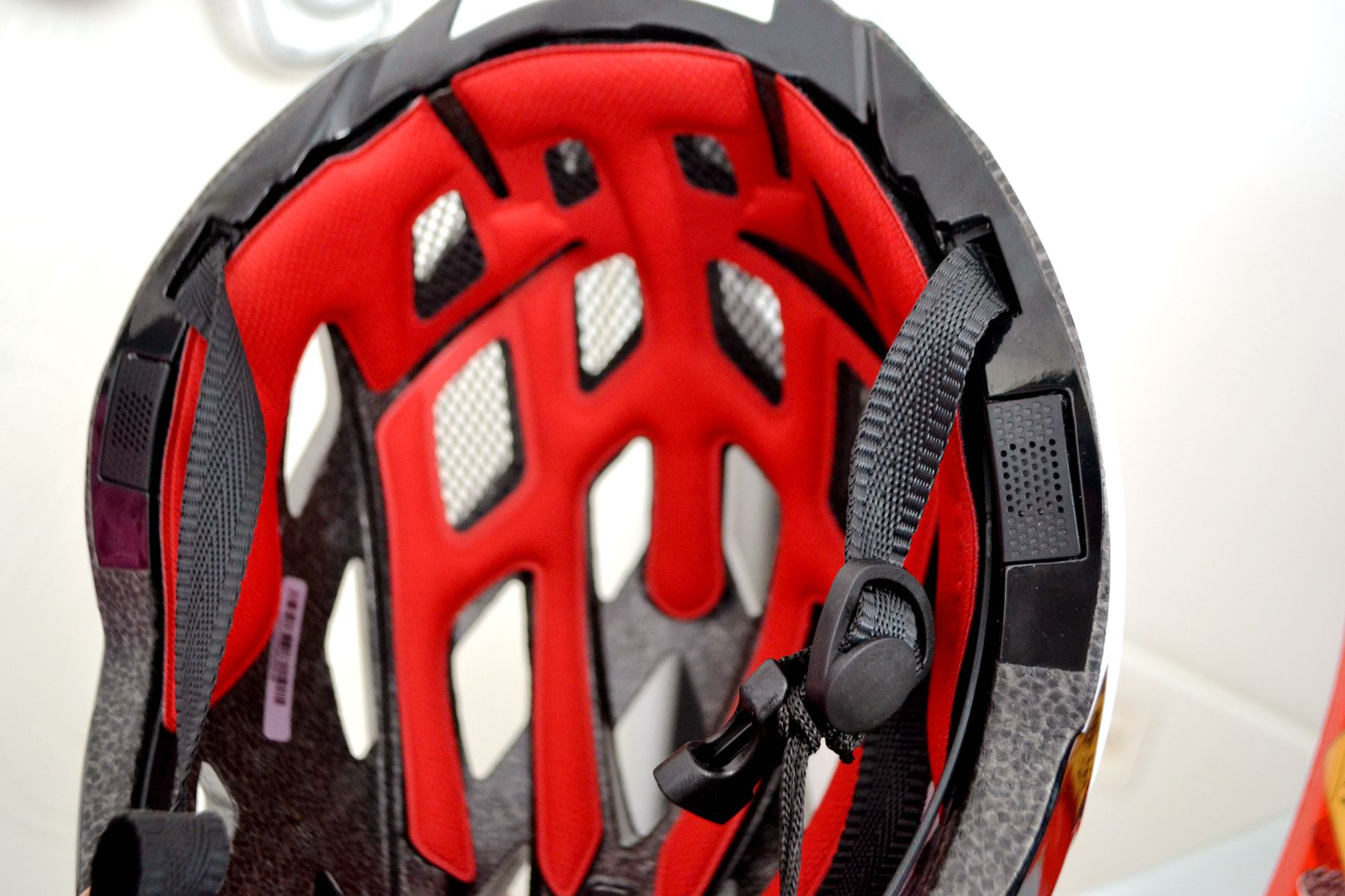 支持鸿蒙智联，Helmetphone智能头盔体验  第15张