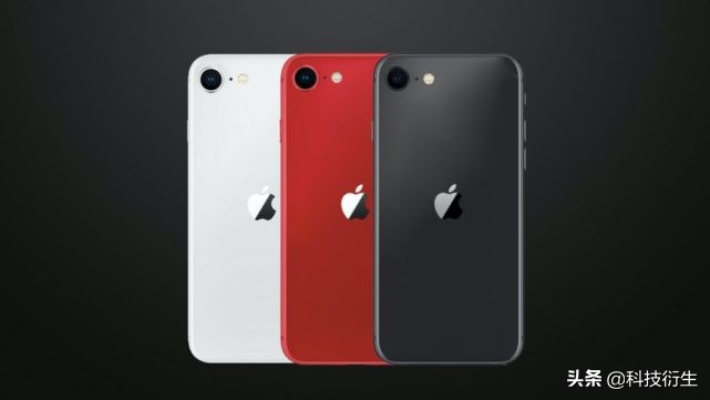 iPhone 14新一批渲染图曝光！拒绝刘海屏，全新“感叹号”设计  第4张