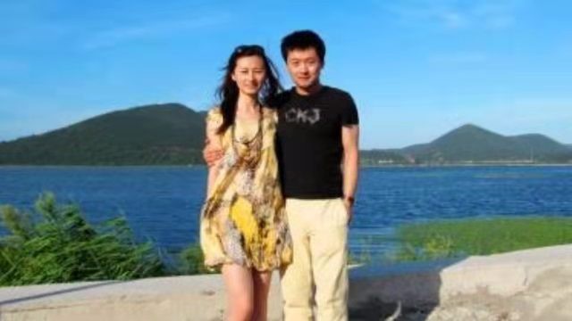 “华为总裁助理”魏延政 36岁患癌，为妻儿与天夺命，结局很无奈  第10张