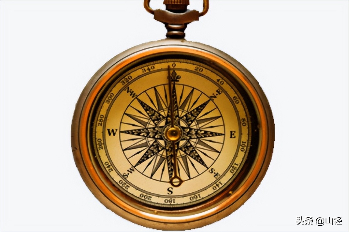 指南针是谁发明的 指南针是谁发明的,哪个朝代,哪个国家  第2张