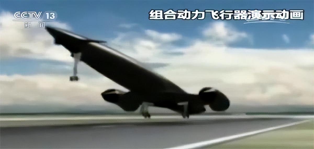 C919正式投入商业运营，中国大飞机能不能实现弯道超车？  第3张
