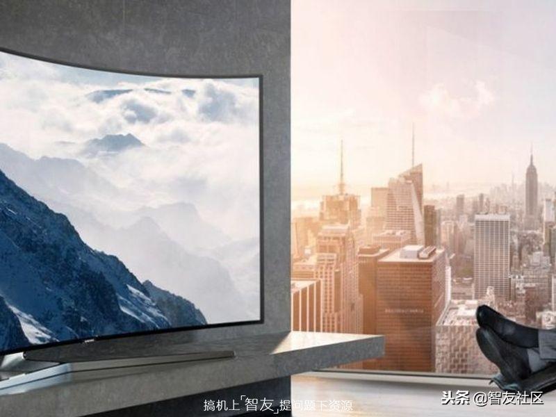 买电视多大才合适？电视机尺寸是怎样量的，一寸是多少厘米？  第4张