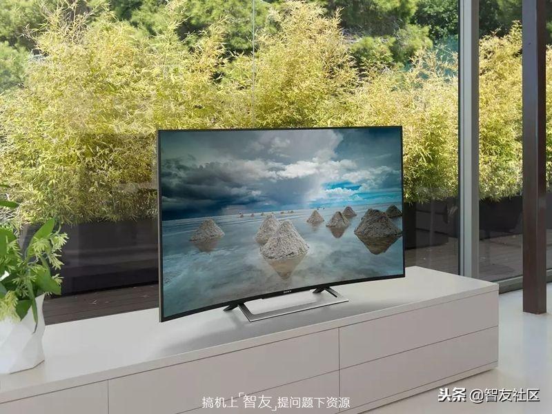 买电视多大才合适？电视机尺寸是怎样量的，一寸是多少厘米？  第3张