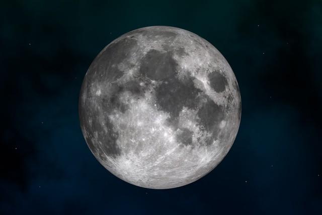 去吧，嫦娥六号！全世界第一，到月球背面取土，为月球基地奠基  第2张