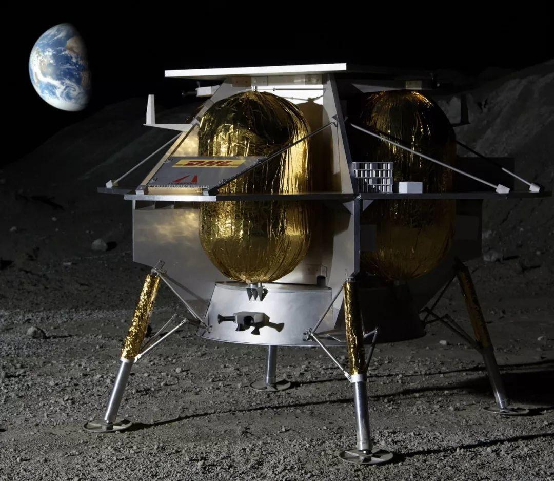 去吧，嫦娥六号！全世界第一，到月球背面取土，为月球基地奠基  第9张