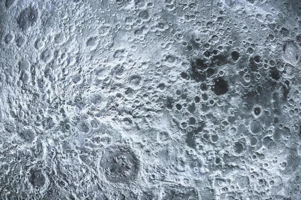 去吧，嫦娥六号！全世界第一，到月球背面取土，为月球基地奠基  第15张