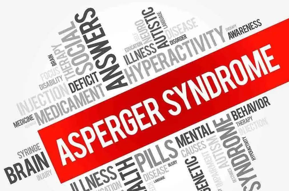 阿斯综合症是什么意思 什么是阿斯综合征，有哪些表现  第2张